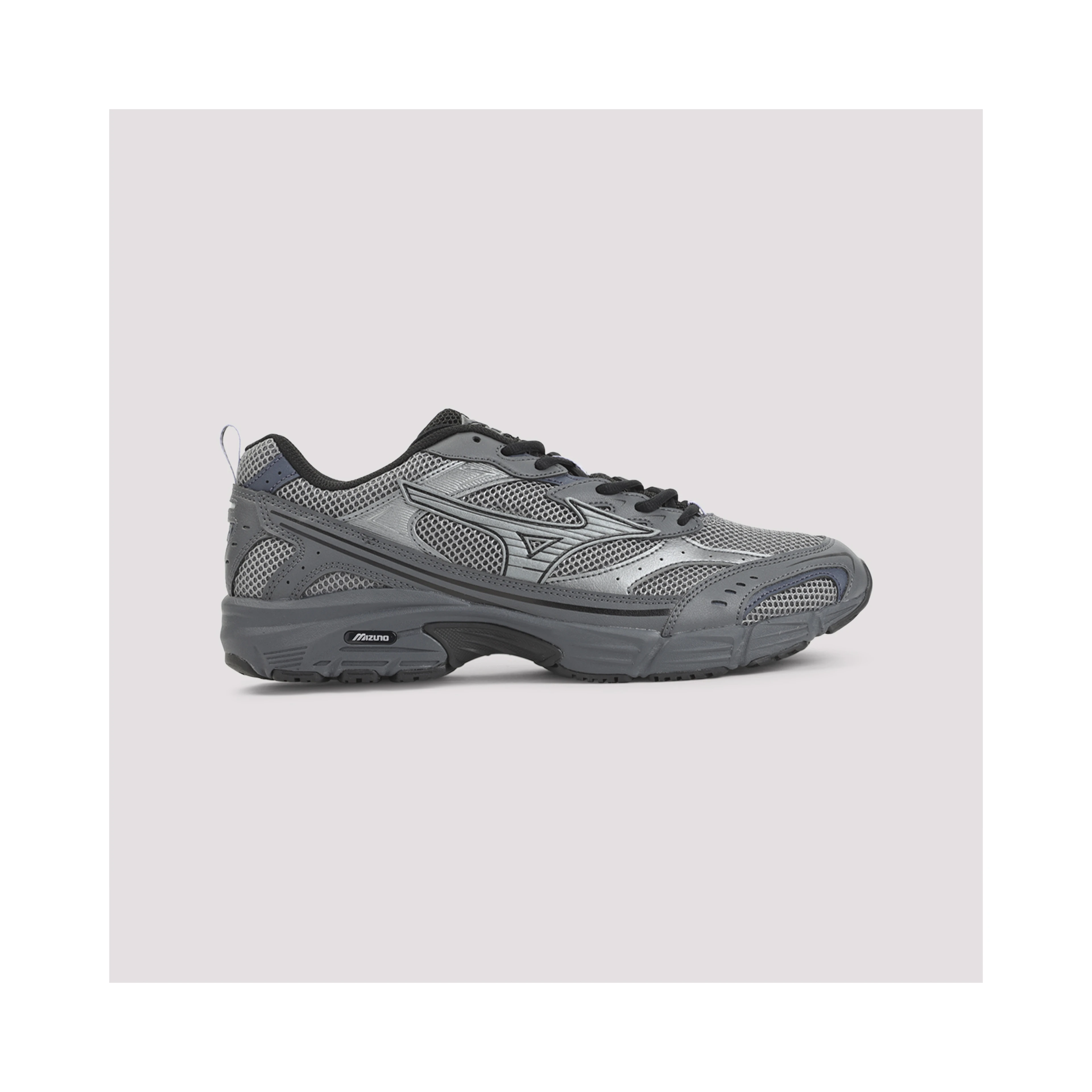 Mizuno Mxr Sport Sneakers