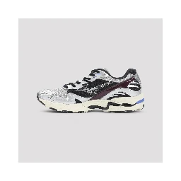 Mizuno Wave Rider 10 Sport Sneakers