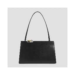 Jacquemus Le Salon Handbag