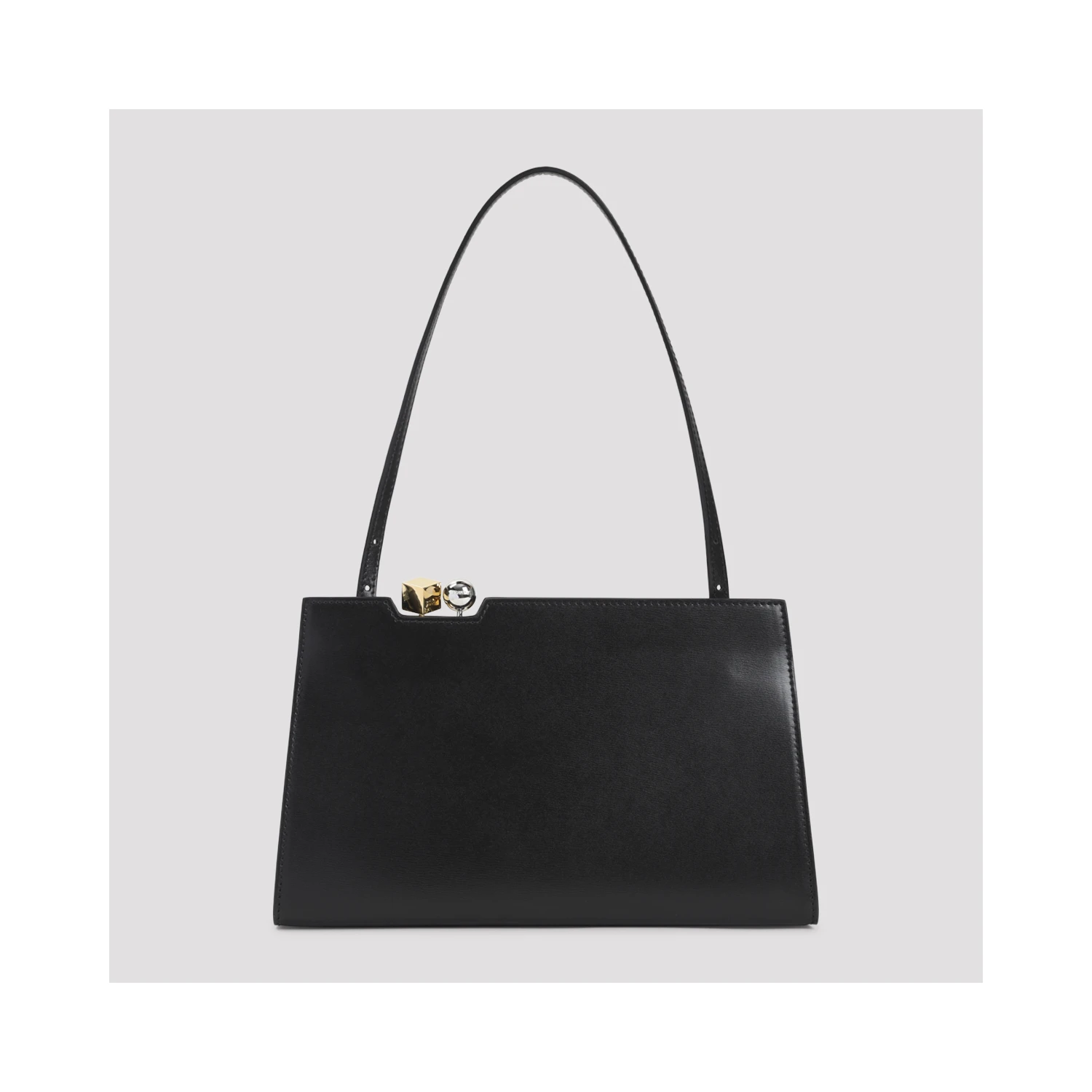Jacquemus Le Salon Handbag