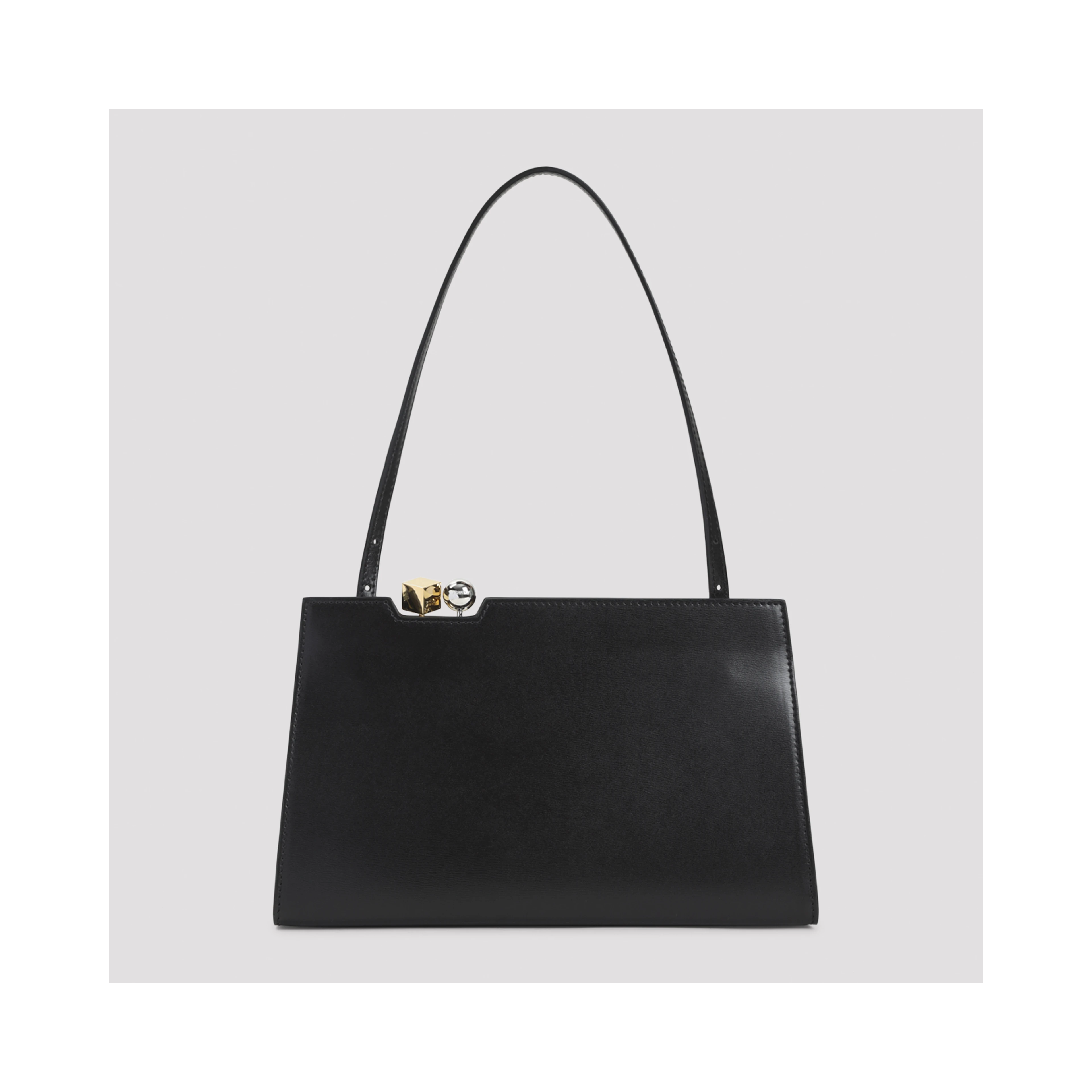 Jacquemus Le Salon Handbag
