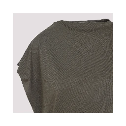 Jacquemus The Drap Top