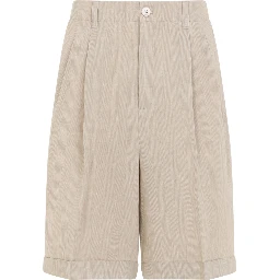 Jacquemus Pastro Shorts