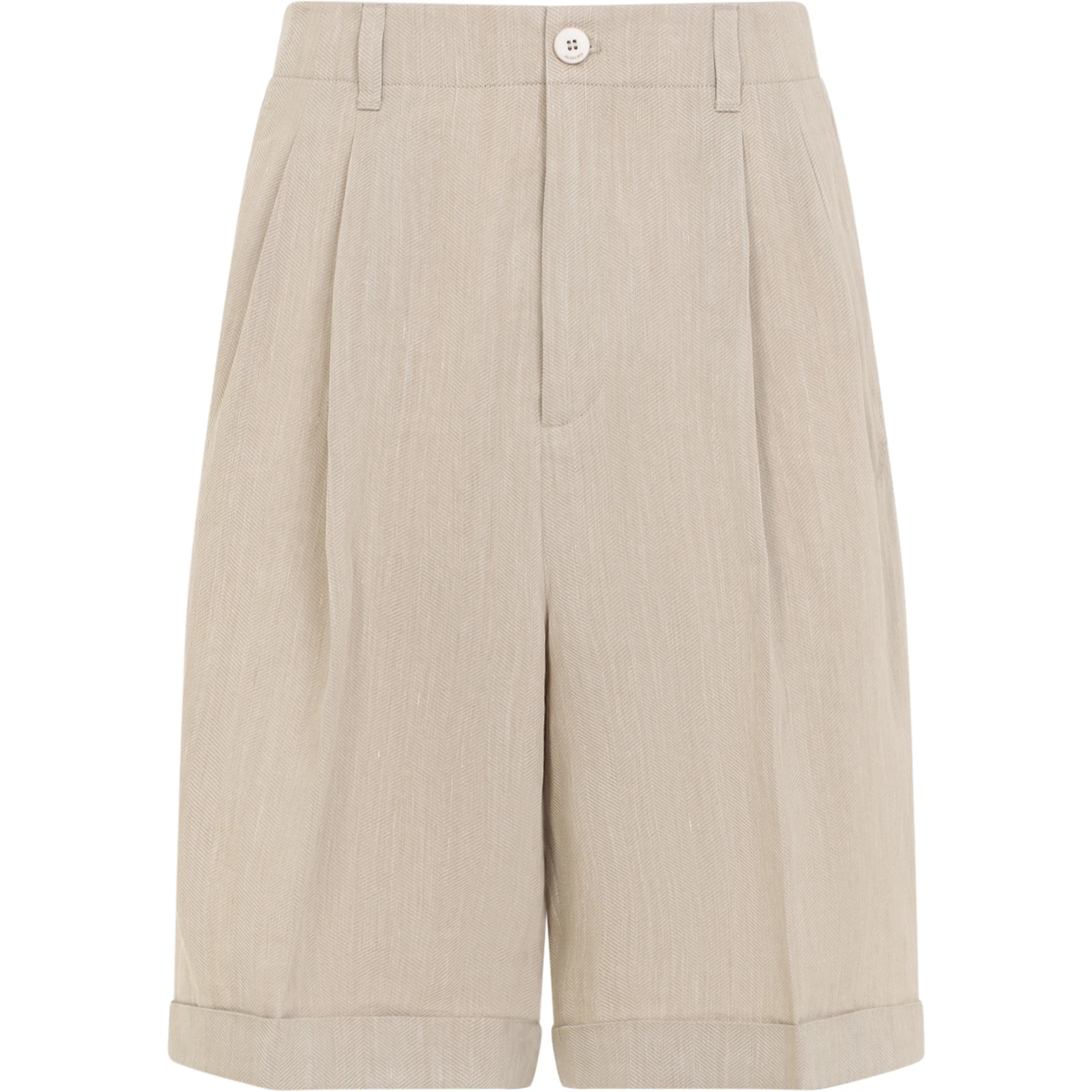 Jacquemus Pastro Shorts