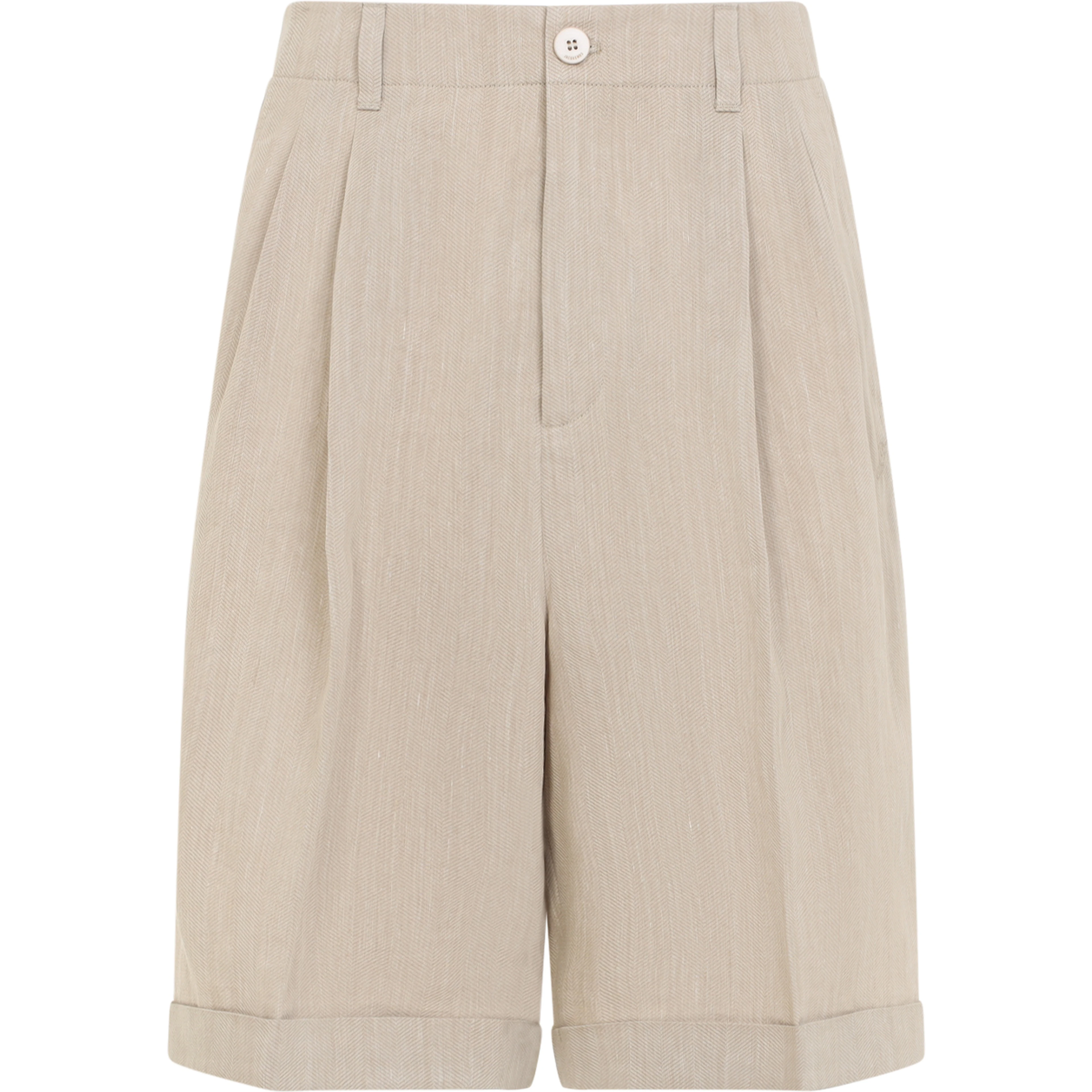 Jacquemus Pastro Shorts