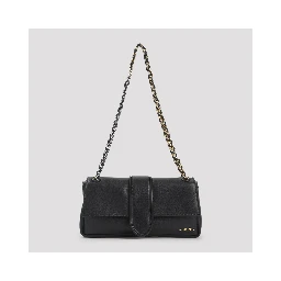 Jacquemus Le Bambino Chaine Handbag