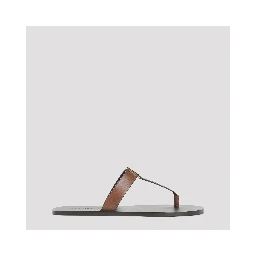 Saint Laurent Party 00 Sandals