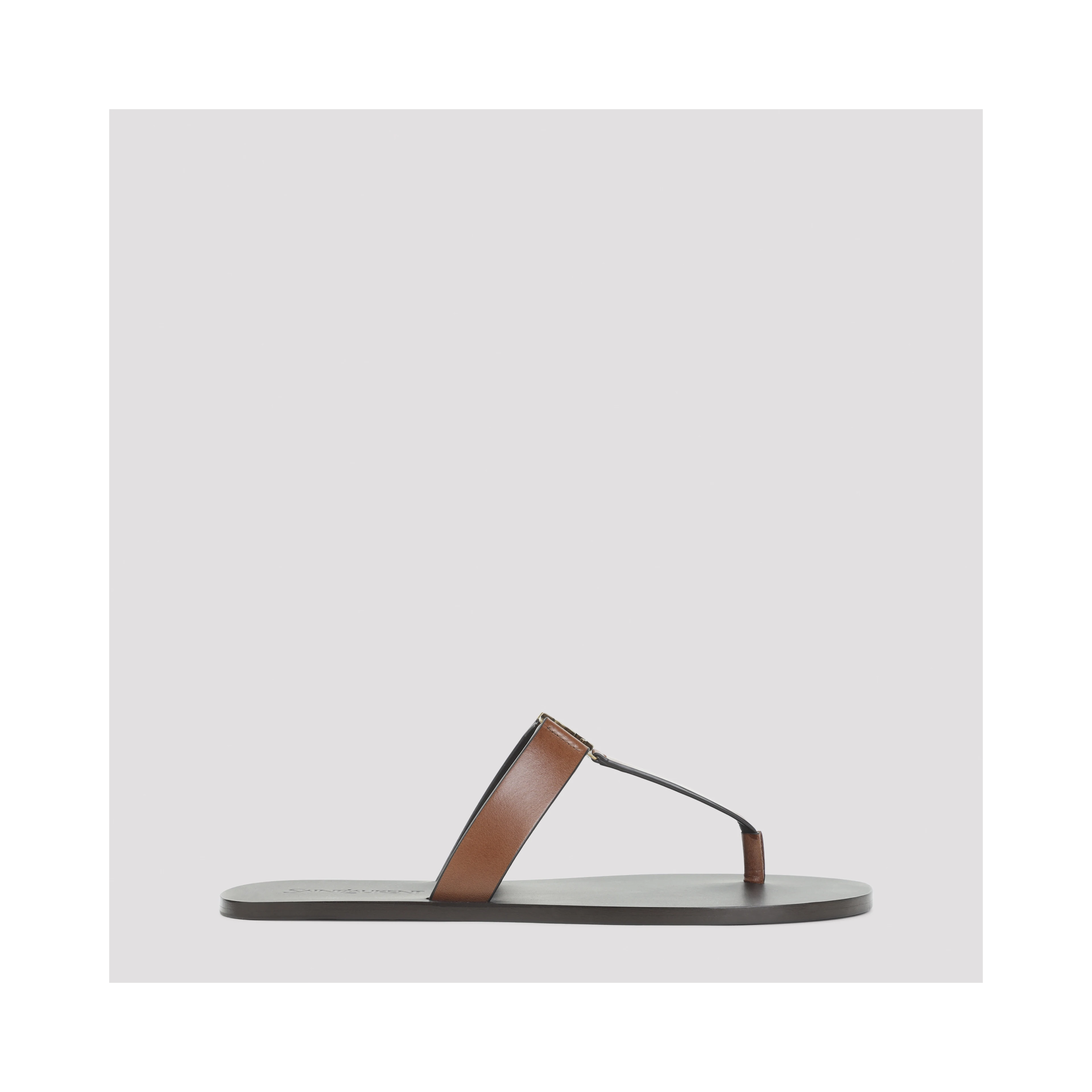 Saint Laurent Party 00 Sandals