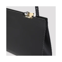 Jacquemus Le Salon Handbag