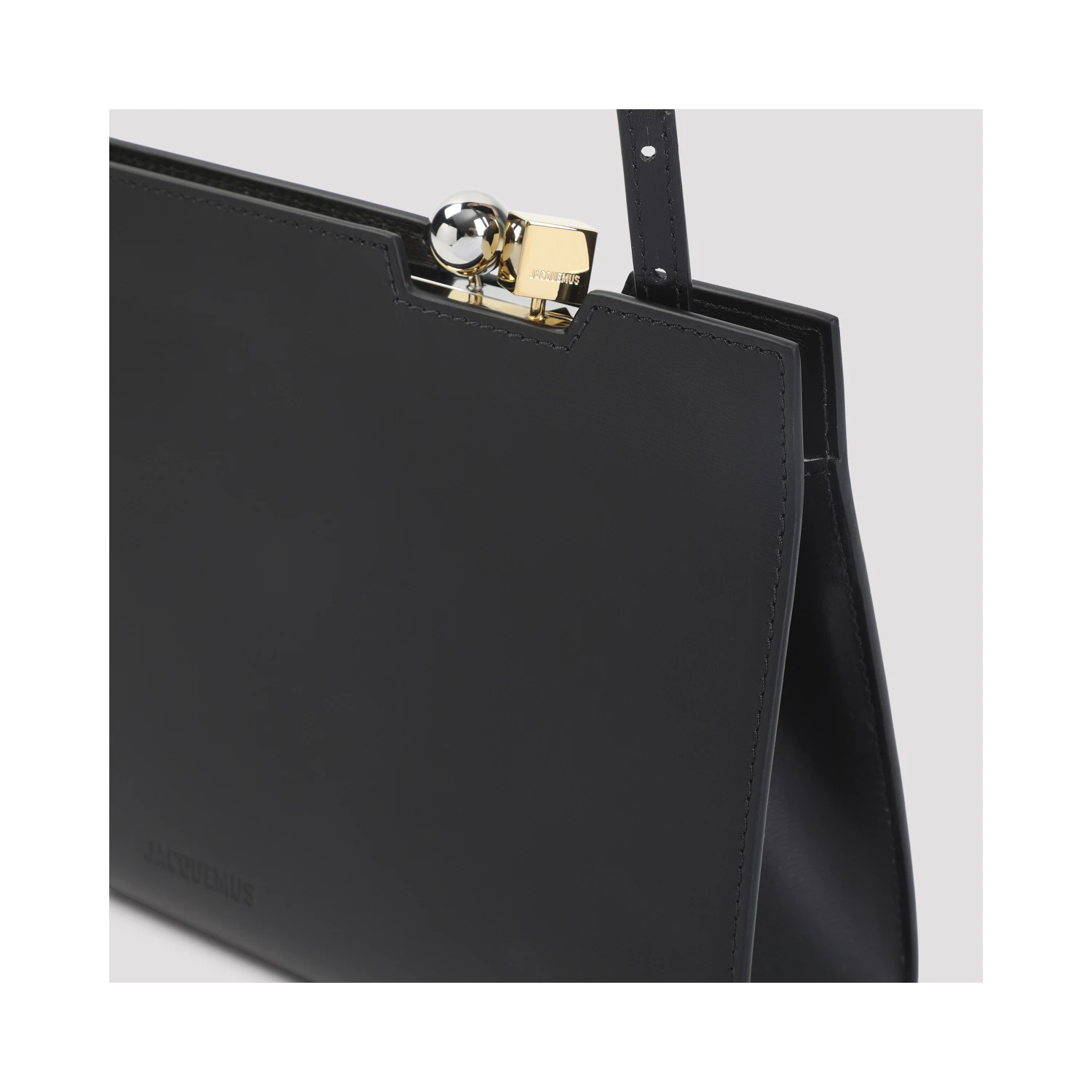Jacquemus Le Salon Handbag