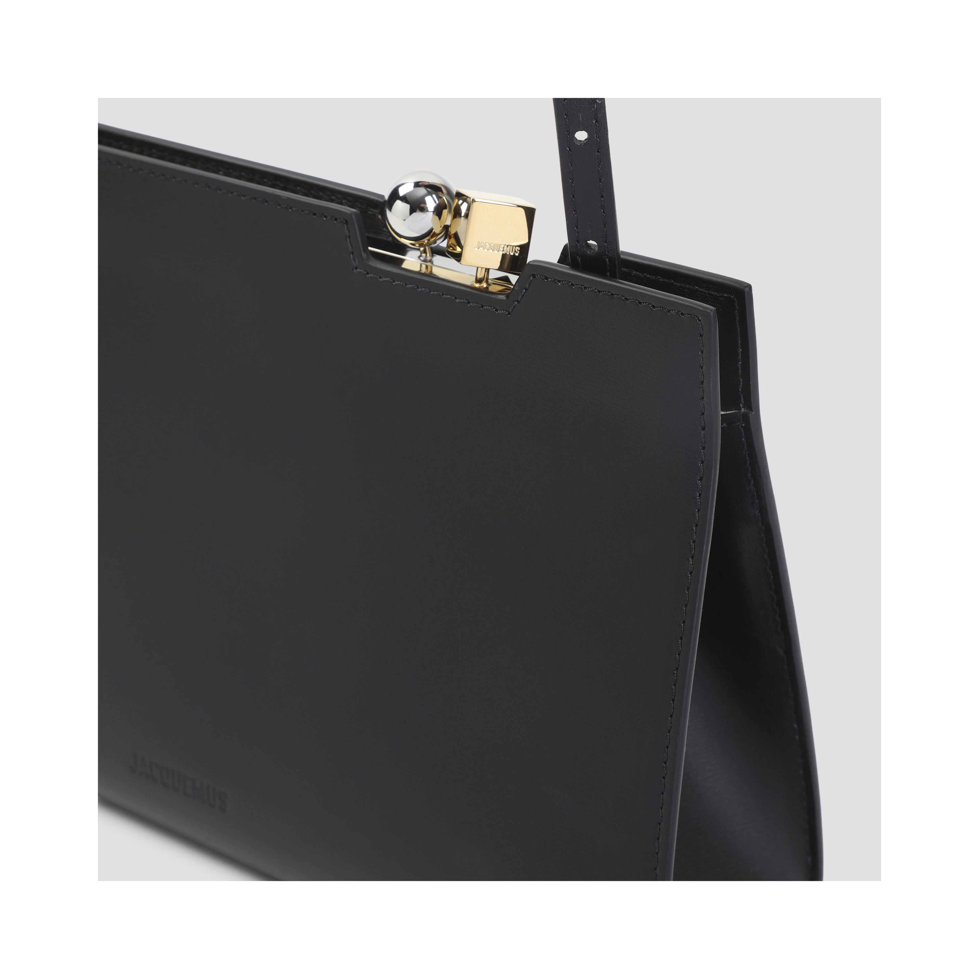 Jacquemus Le Salon Handbag