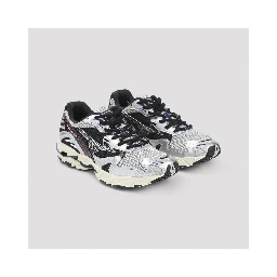 Mizuno Wave Rider 10 Sport Sneakers