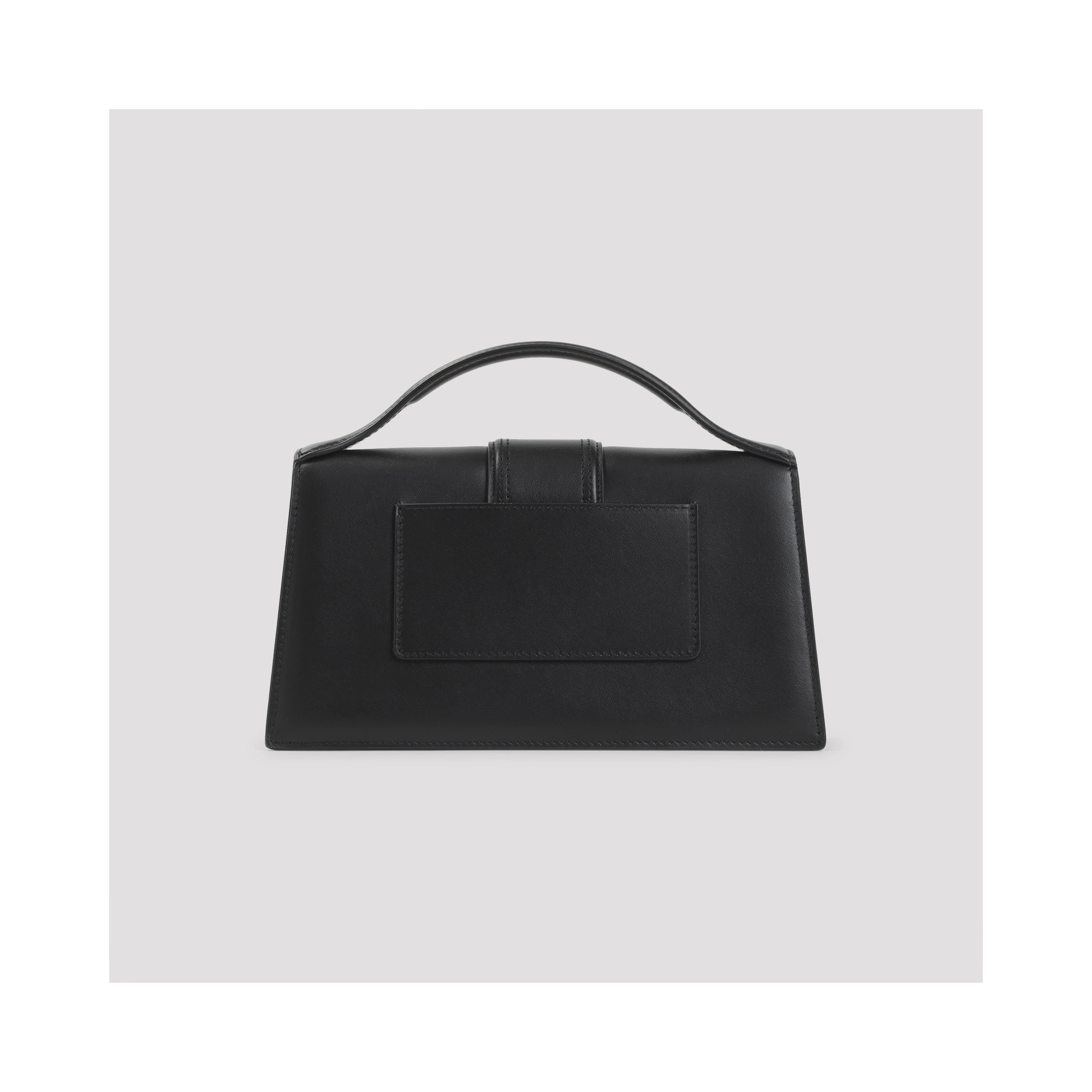 Jacquemus Le Grand Bambino Handbag