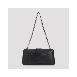 Jacquemus Le Bambino Chaine Handbag