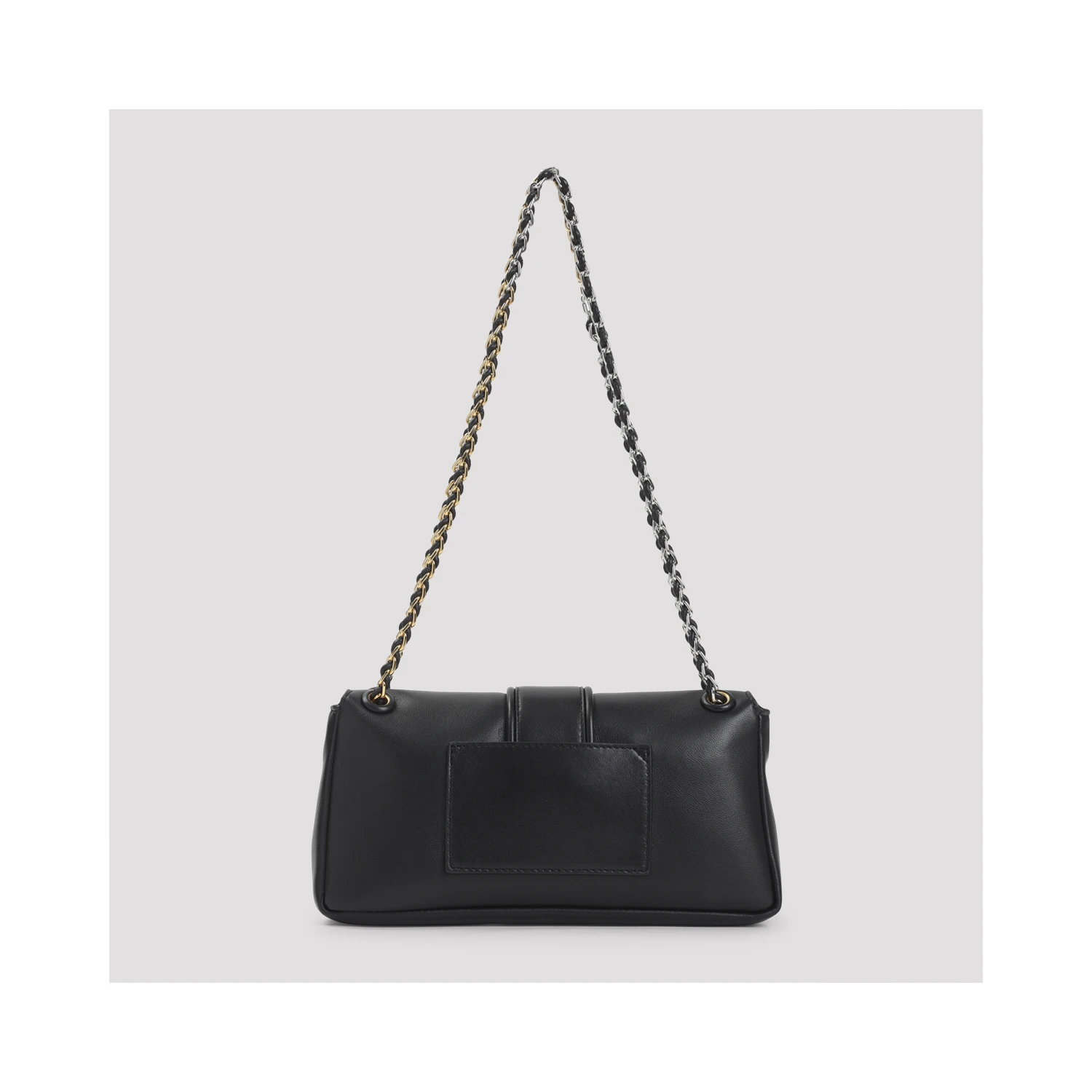 Jacquemus Le Bambino Chaine Handbag