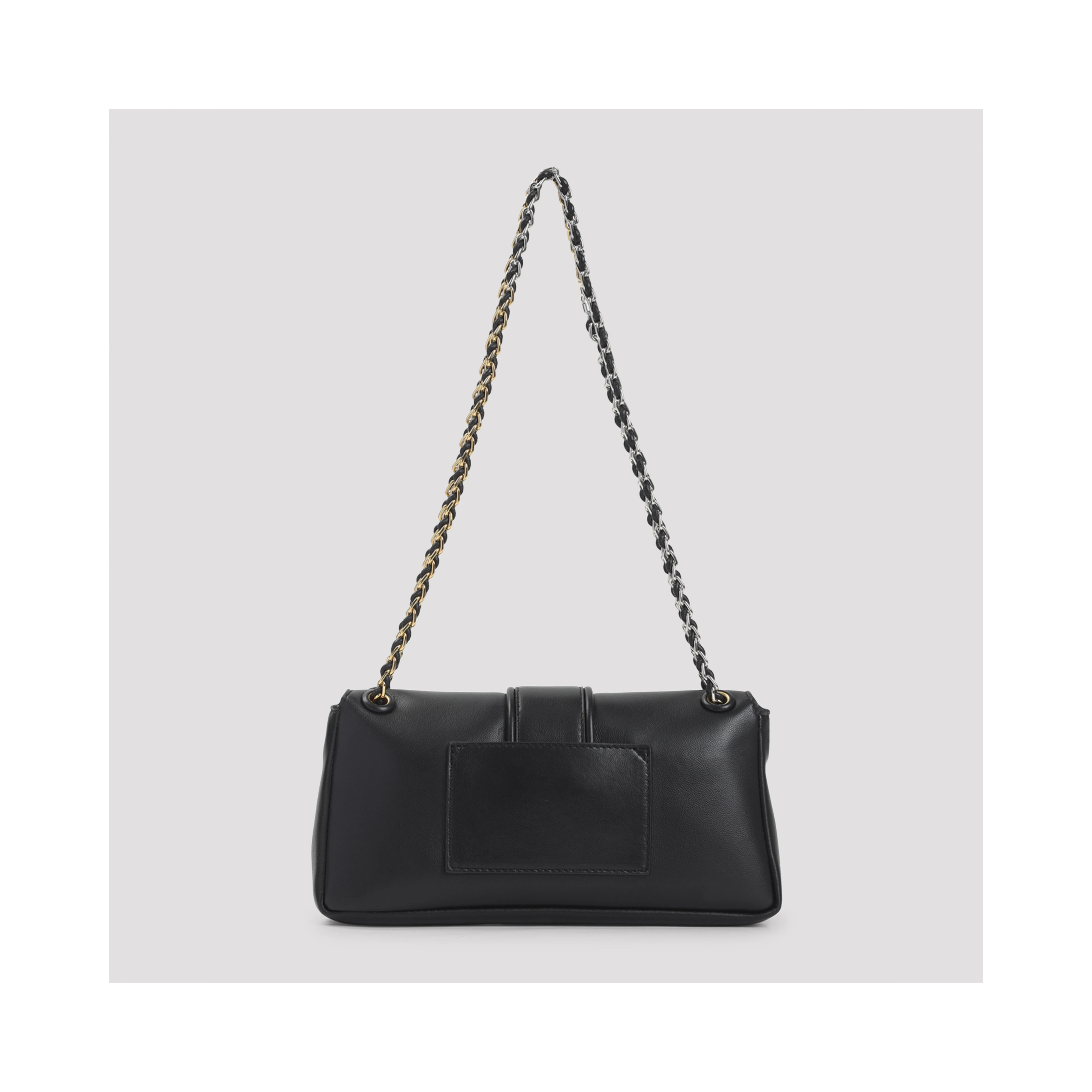 Jacquemus Le Bambino Chaine Handbag