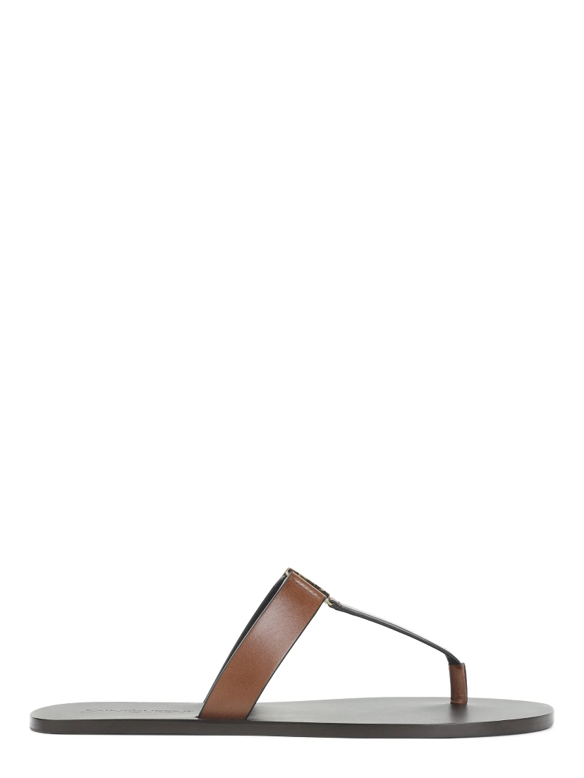 Saint Laurent Party 00 Sandals