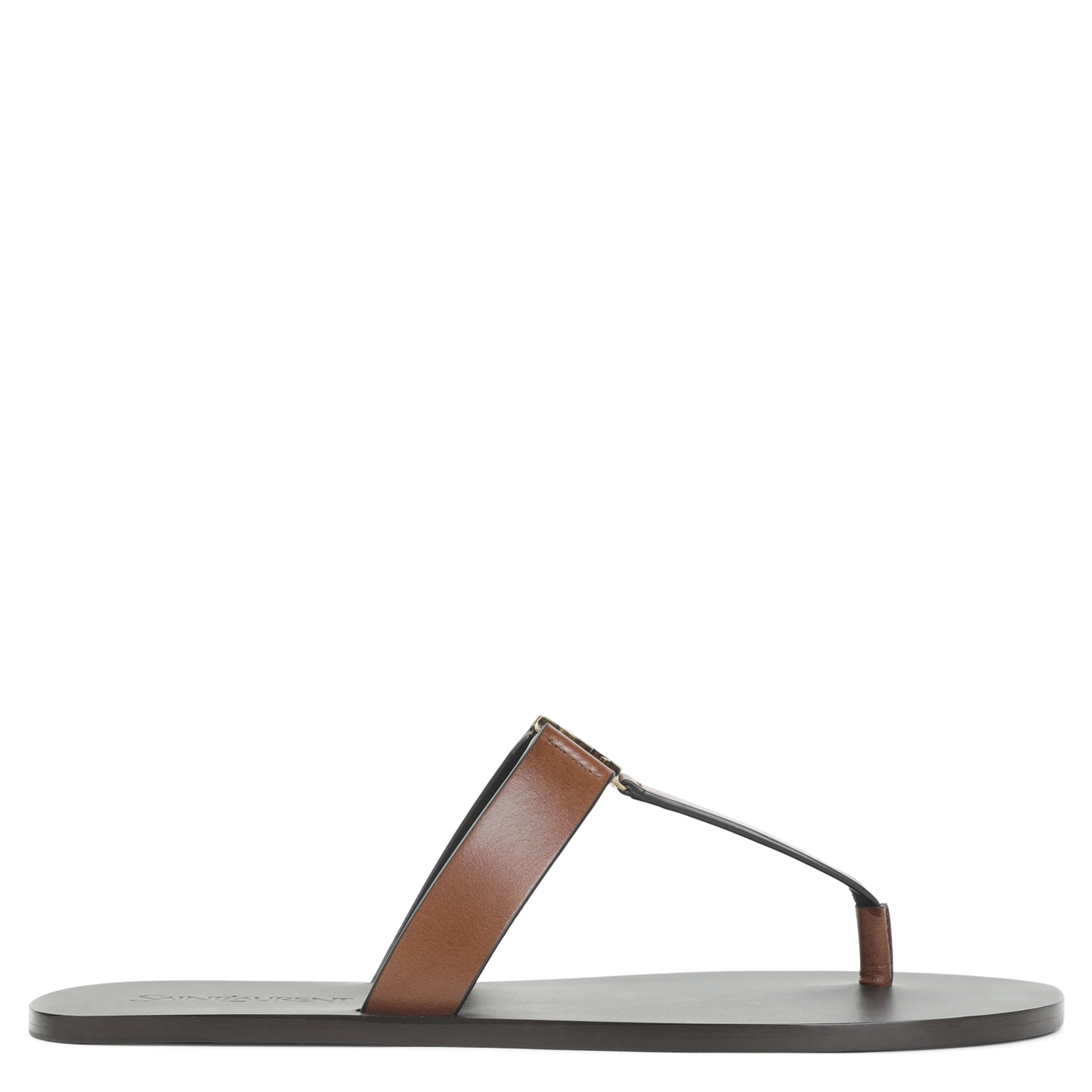 Saint Laurent Party 00 Sandals