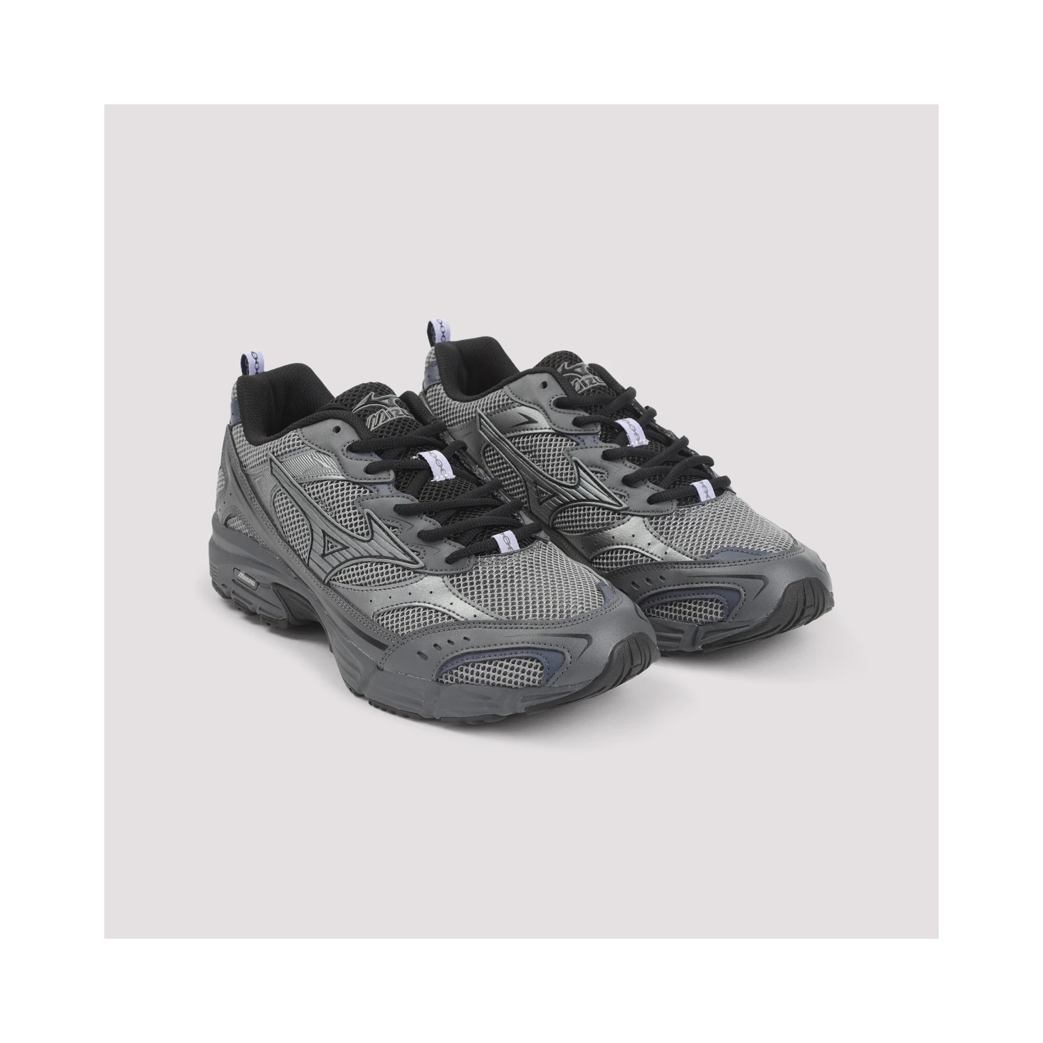 Mizuno Mxr Sport Sneakers