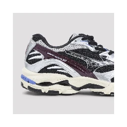 Mizuno Wave Rider 10 Sport Sneakers