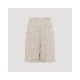Jacquemus Pastro Shorts