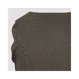 Jacquemus The Drap Top