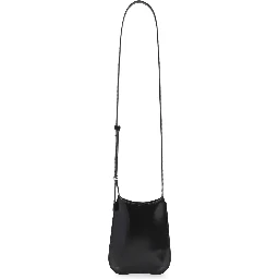 Jacquemus The Bisou Phone Bag