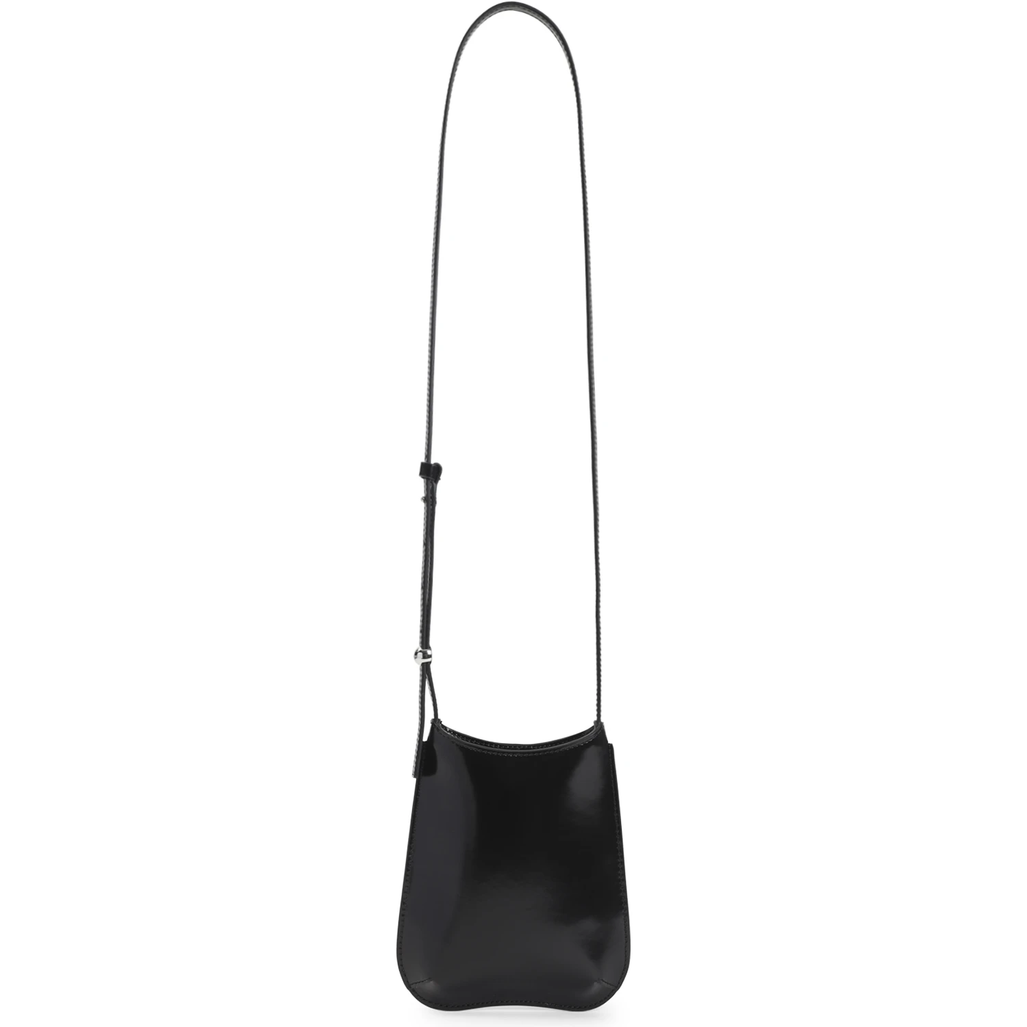 Jacquemus The Bisou Phone Bag