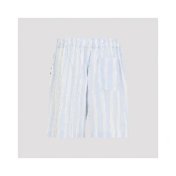 Jacquemus Calecon Shorts