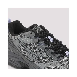 Mizuno Mxr Sport Sneakers