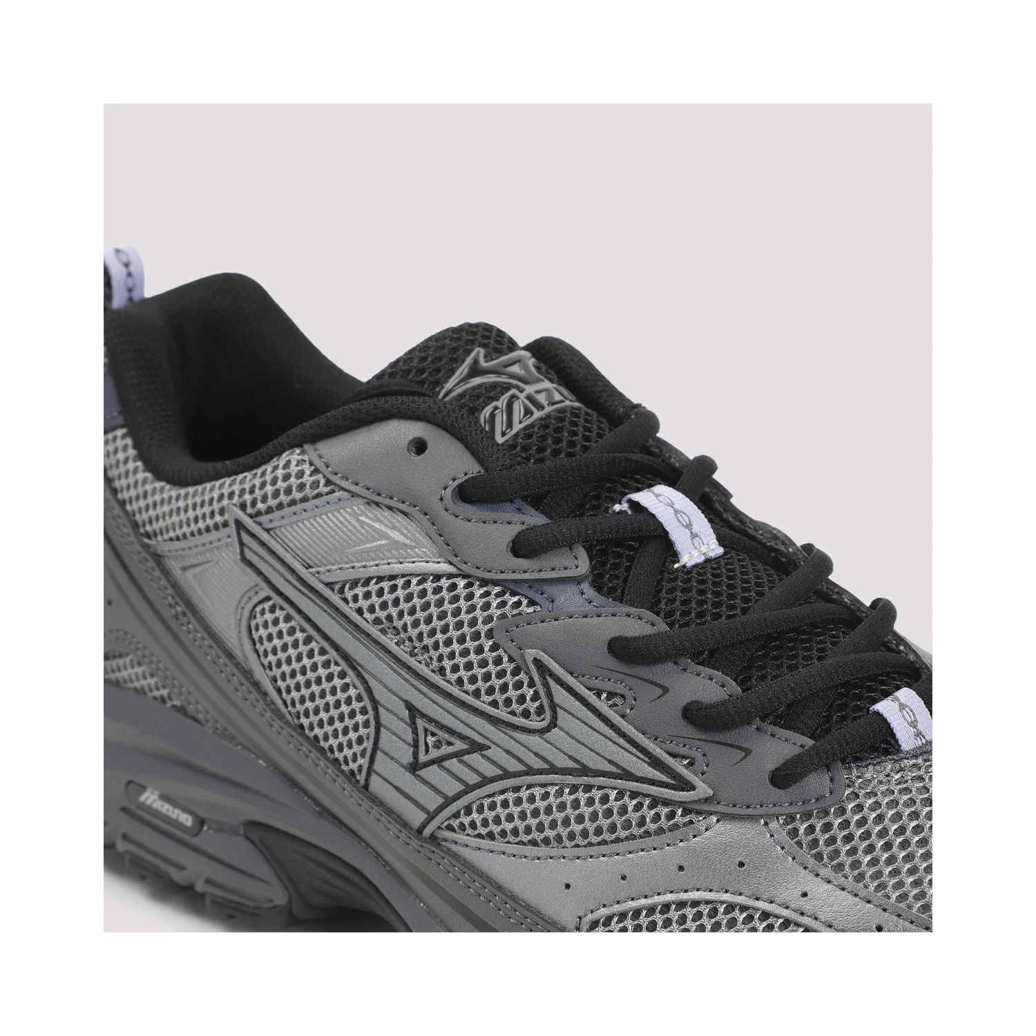 Mizuno Mxr Sport Sneakers