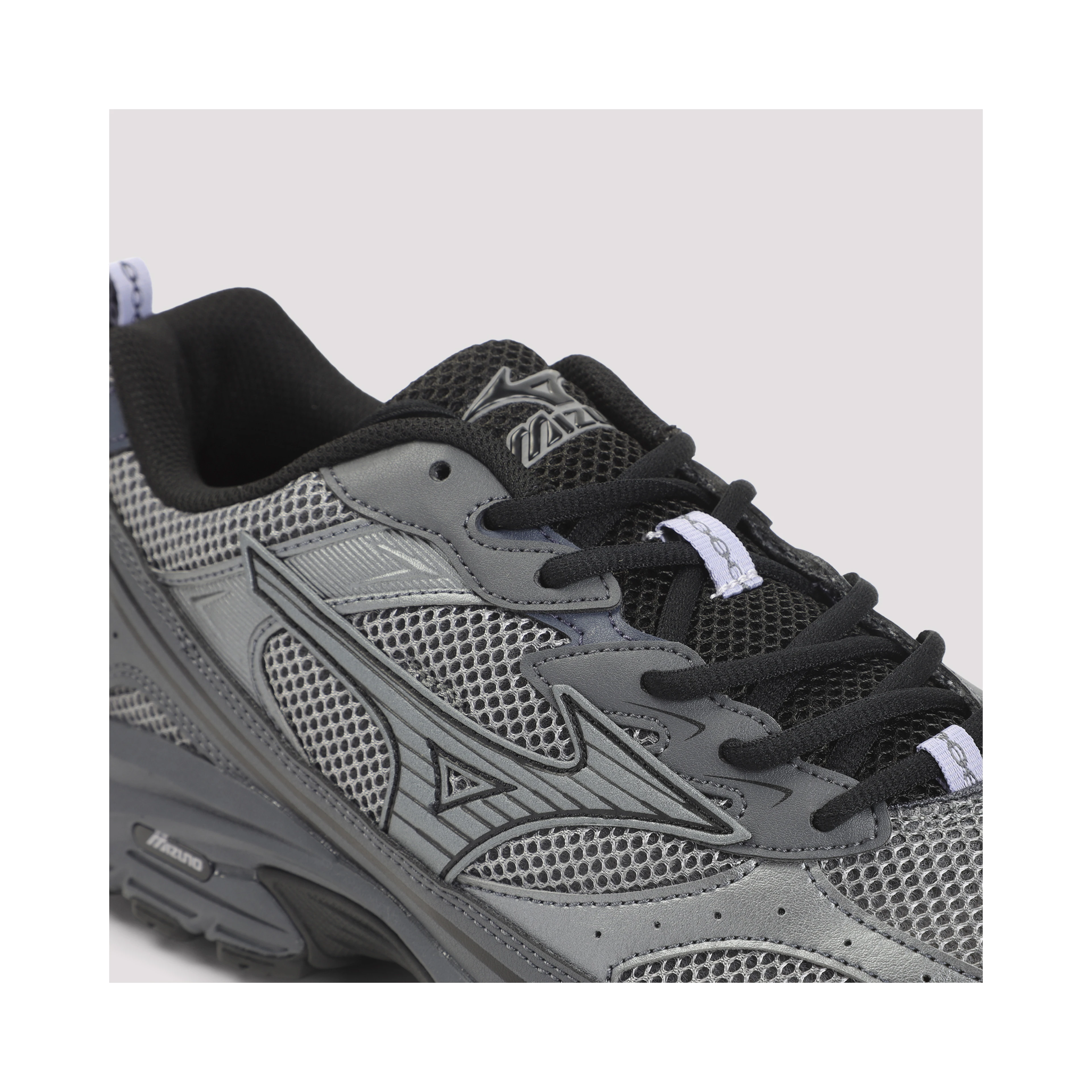 Mizuno Mxr Sport Sneakers