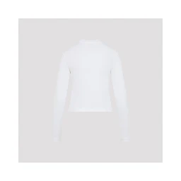 Jacquemus The Gros Grain T-shirt