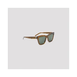 Saint Laurent M156 Sunglasses