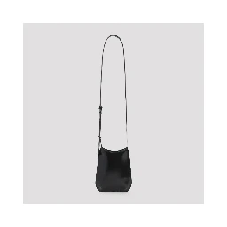 Jacquemus The Bisou Phone Bag