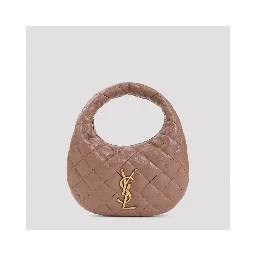 Saint Laurent Icarino Handbag