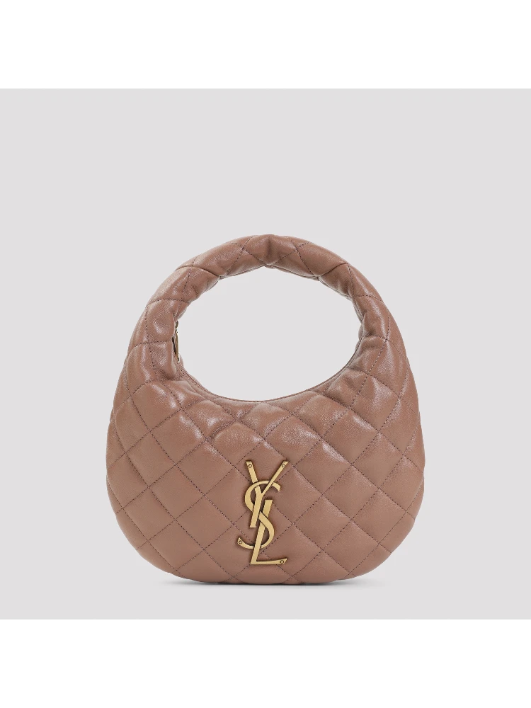 Saint Laurent Icarino Handbag