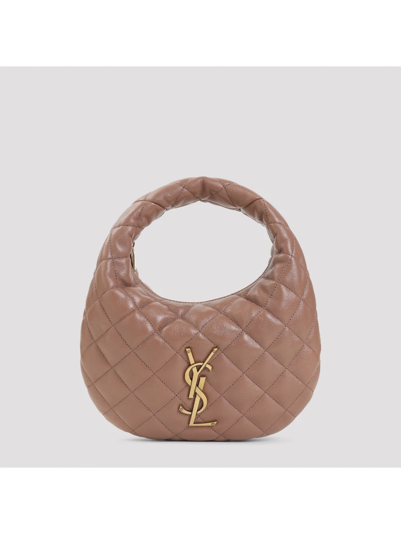 Saint Laurent Icarino Handbag