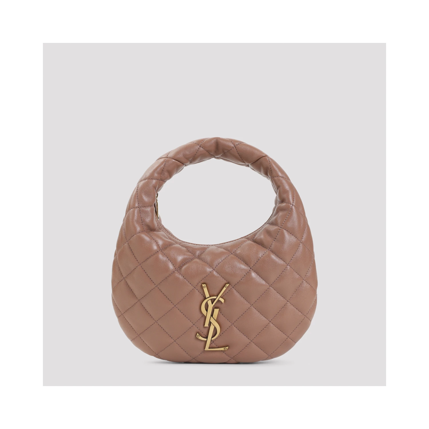 Saint Laurent Icarino Handbag