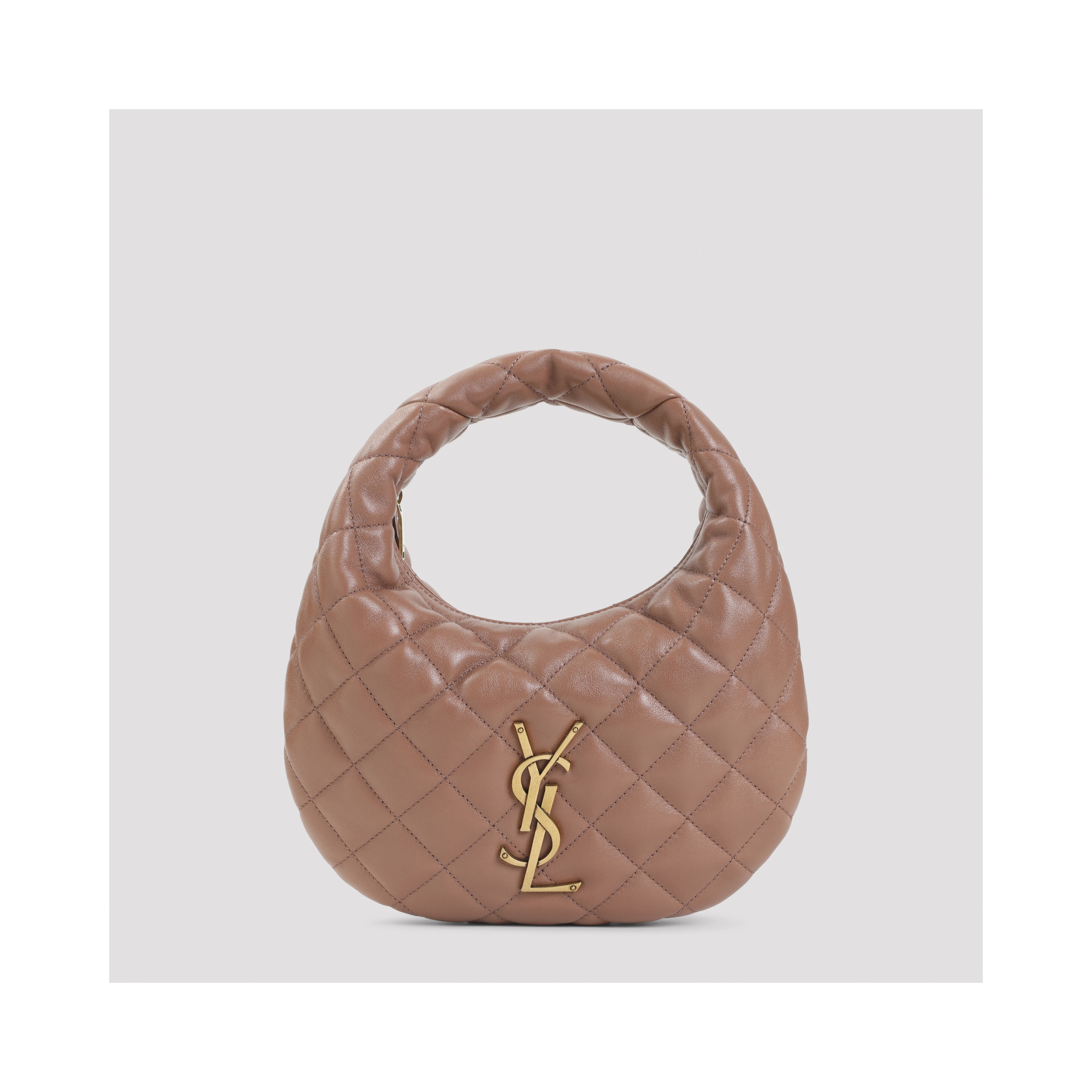 Saint Laurent Icarino Handbag