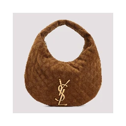Saint Laurent Icare Handbag