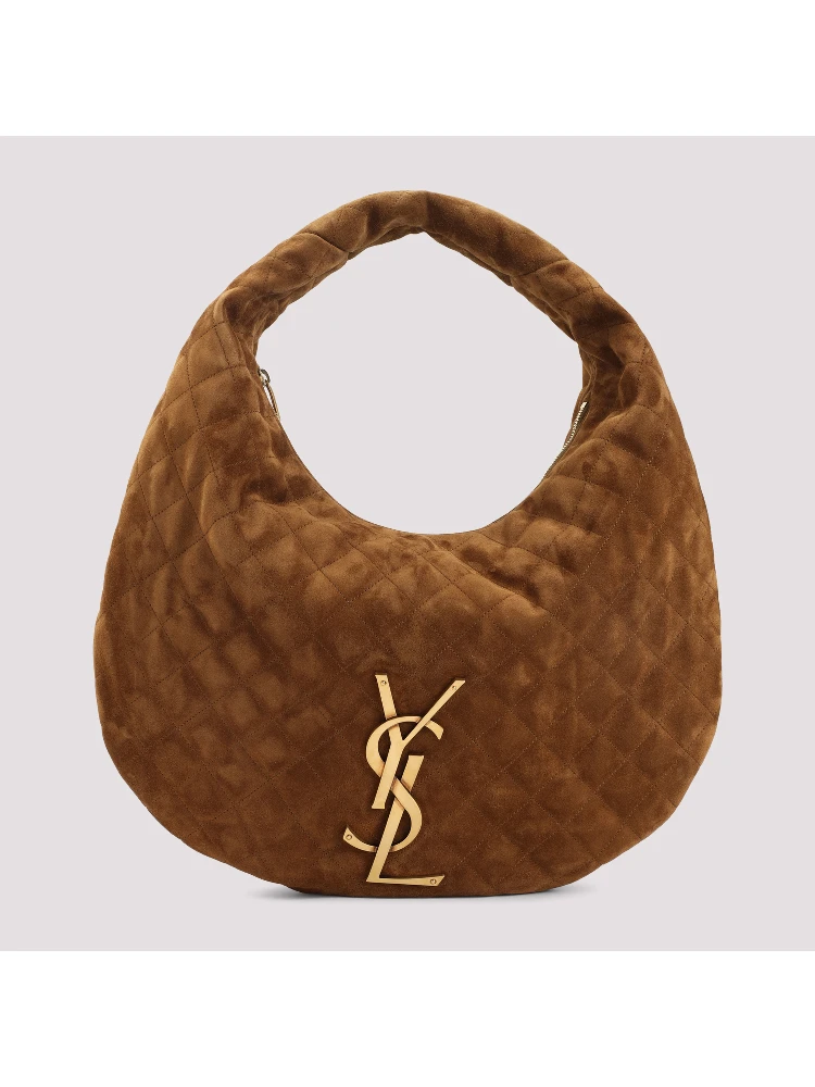 Saint Laurent Icare Handbag