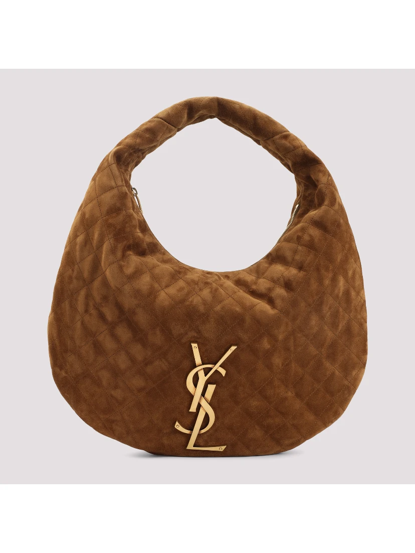 Saint Laurent Icare Handbag