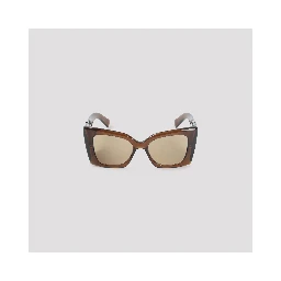 Saint Laurent M119 Blaze Sunglasses