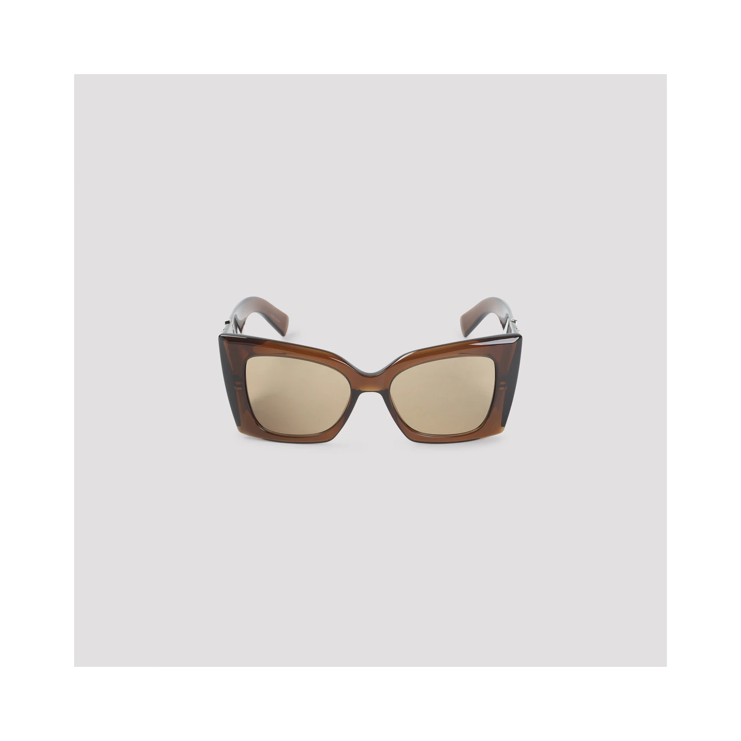 Saint Laurent M119 Blaze Sunglasses