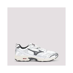 Mizuno Mxr Sport Sneakers