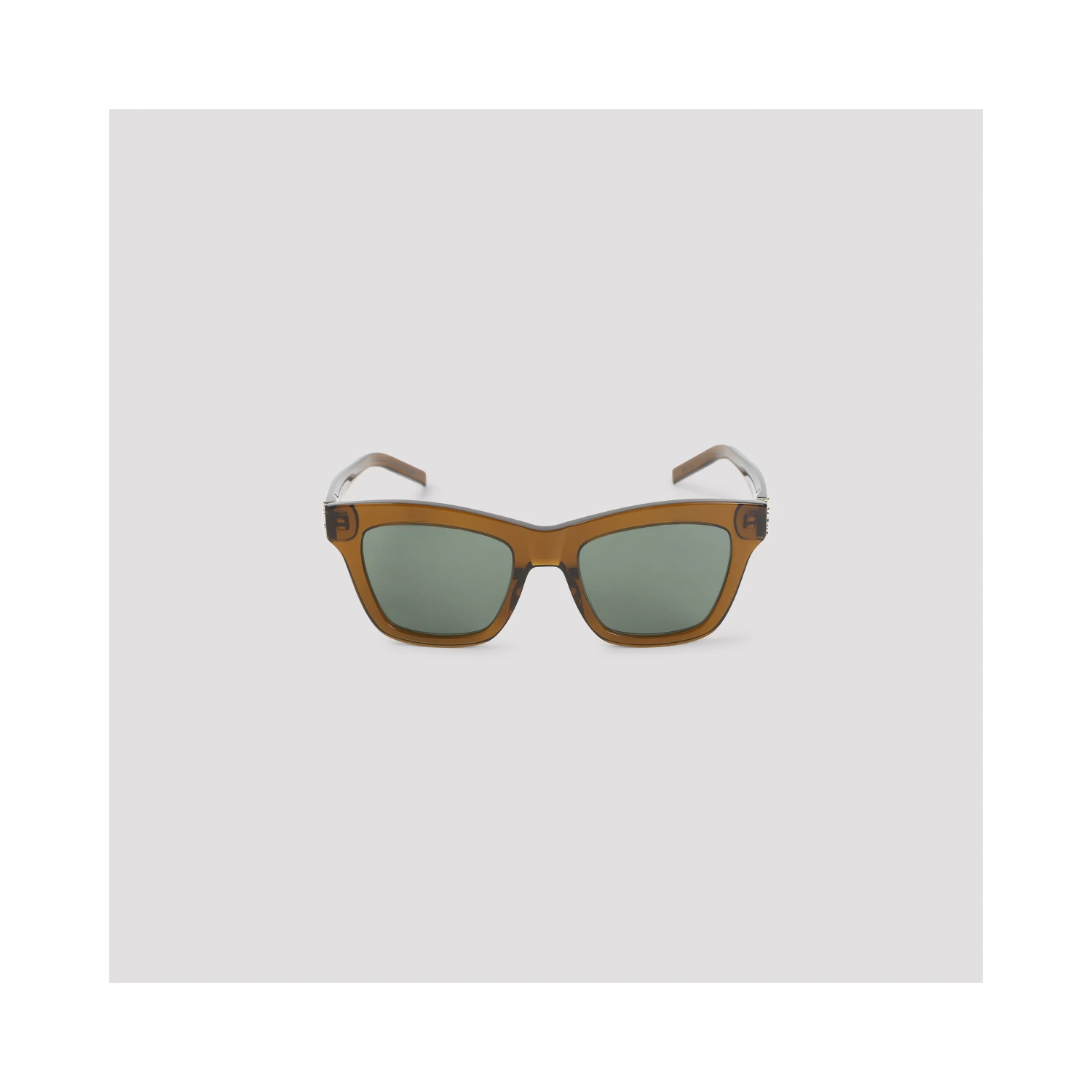 Saint Laurent M156 Sunglasses