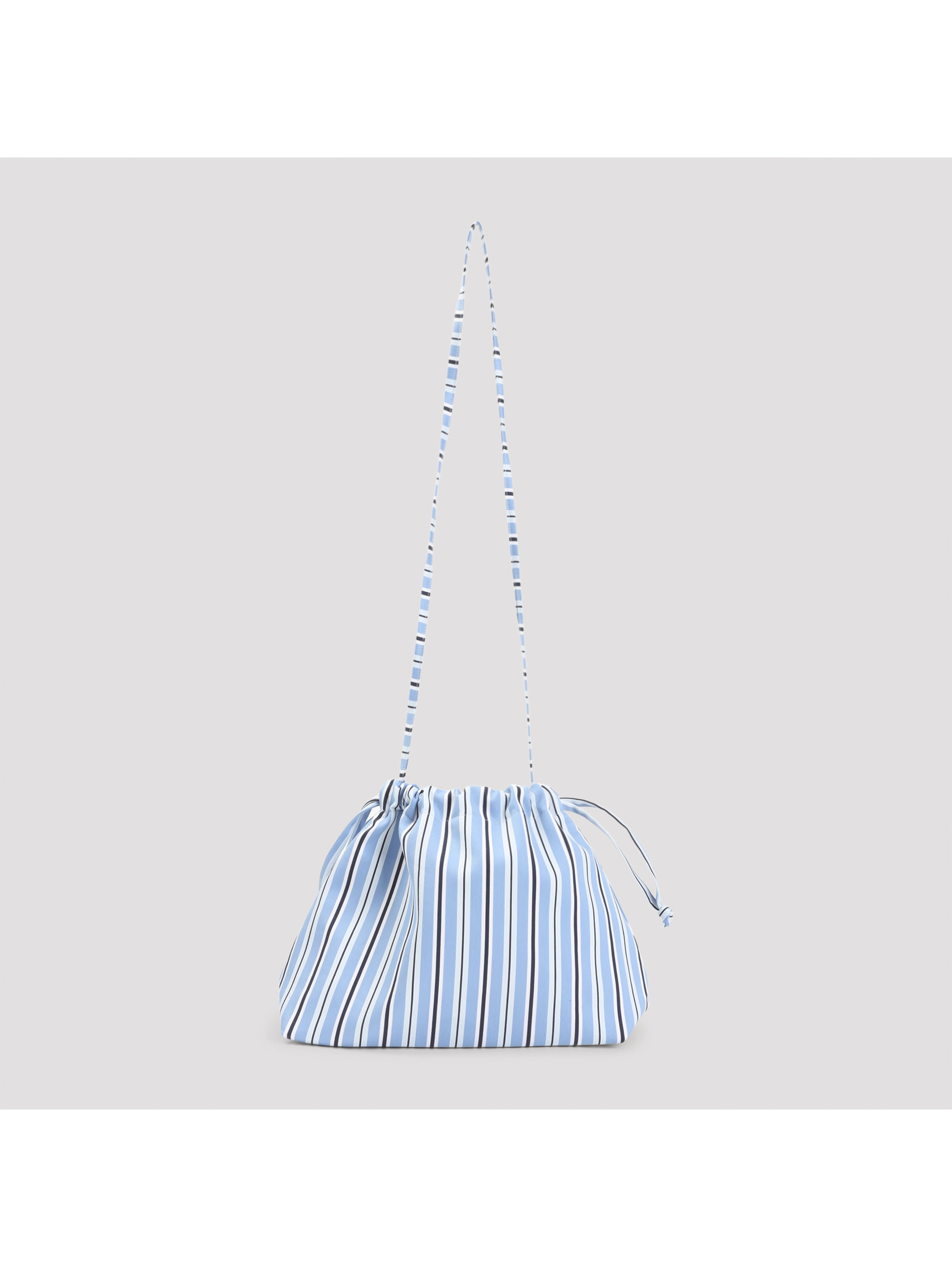 The Frankie Shop Morgan Small Pouch