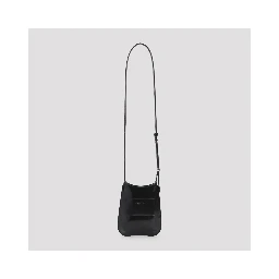Jacquemus The Bisou Phone Bag