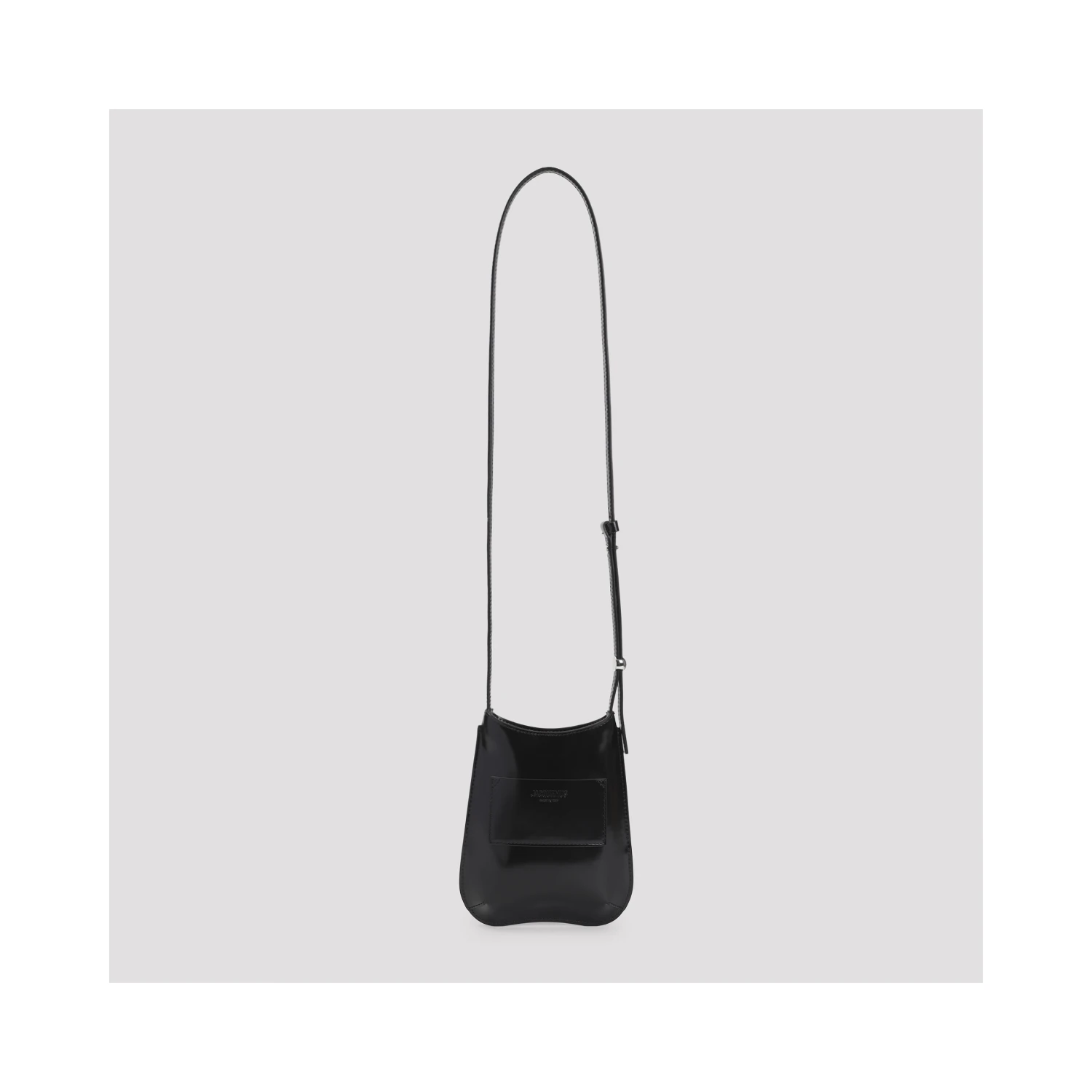 Jacquemus The Bisou Phone Bag